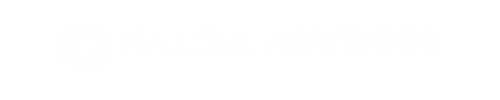 Malida Advisors / Pivotal CPR logo
